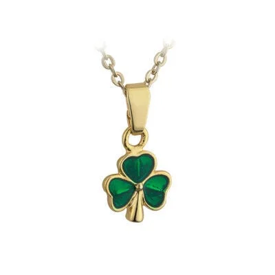 us.carrollsirishgifts1934486