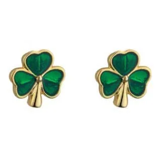 us.carrollsirishgifts1934509