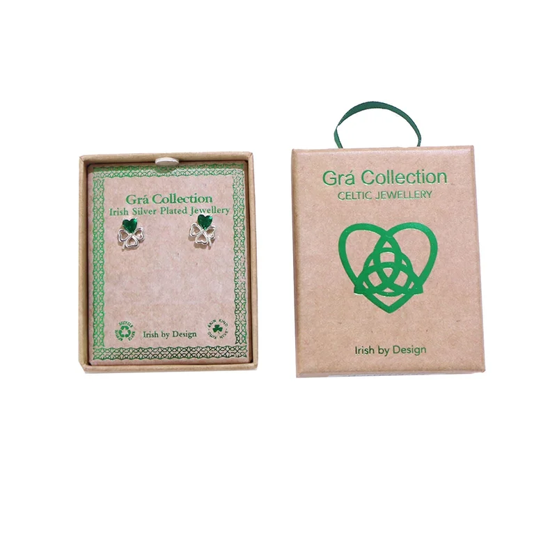 us.carrollsirishgifts1934539