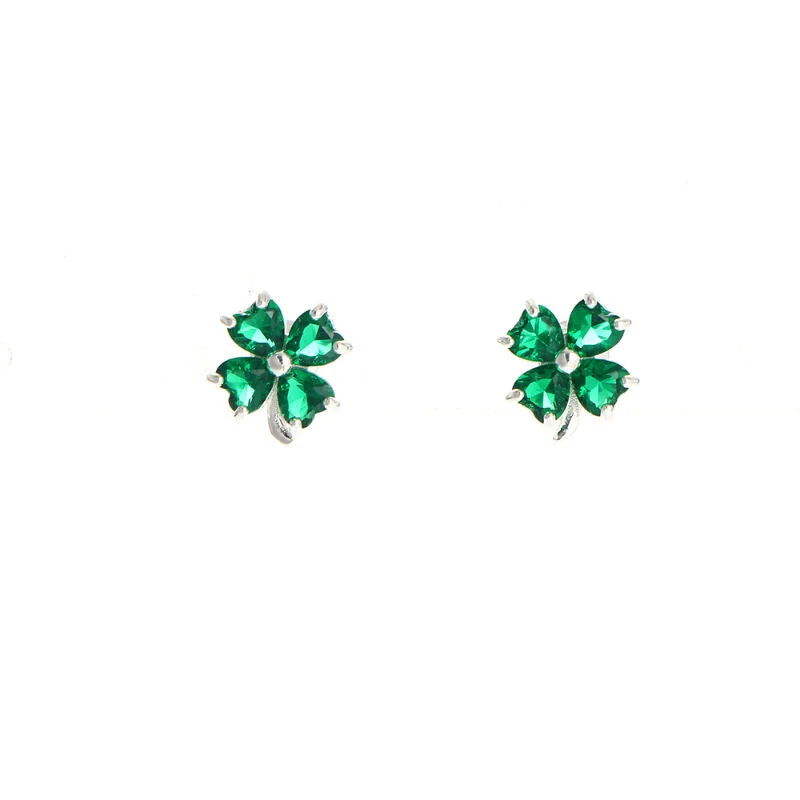 us.carrollsirishgifts1934541