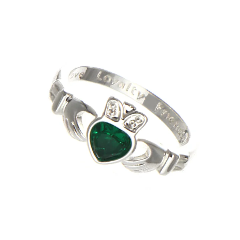 us.carrollsirishgifts1934557