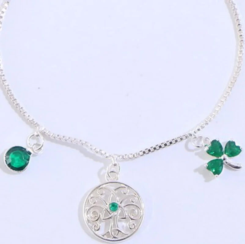 us.carrollsirishgifts1934566