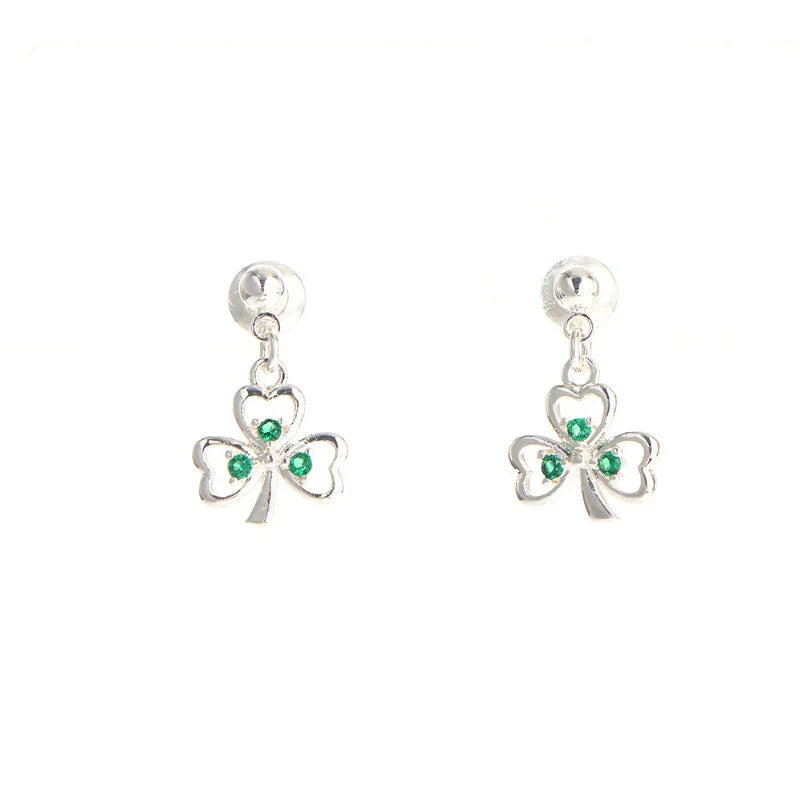us.carrollsirishgifts1934575