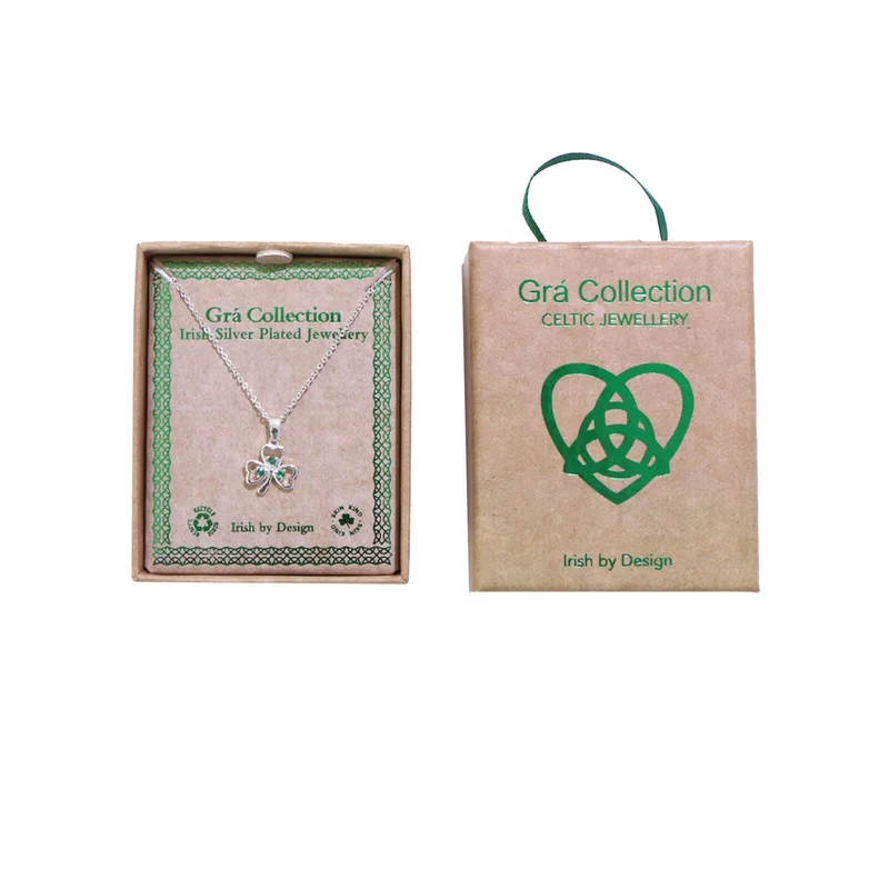 us.carrollsirishgifts1934577