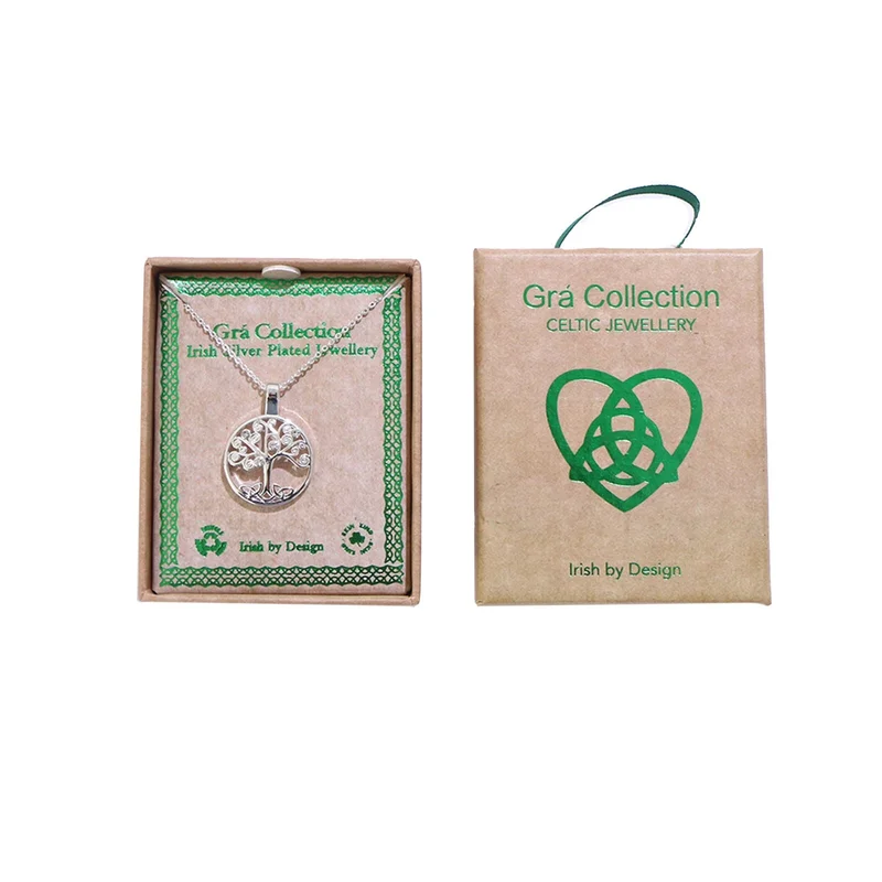 us.carrollsirishgifts1934591
