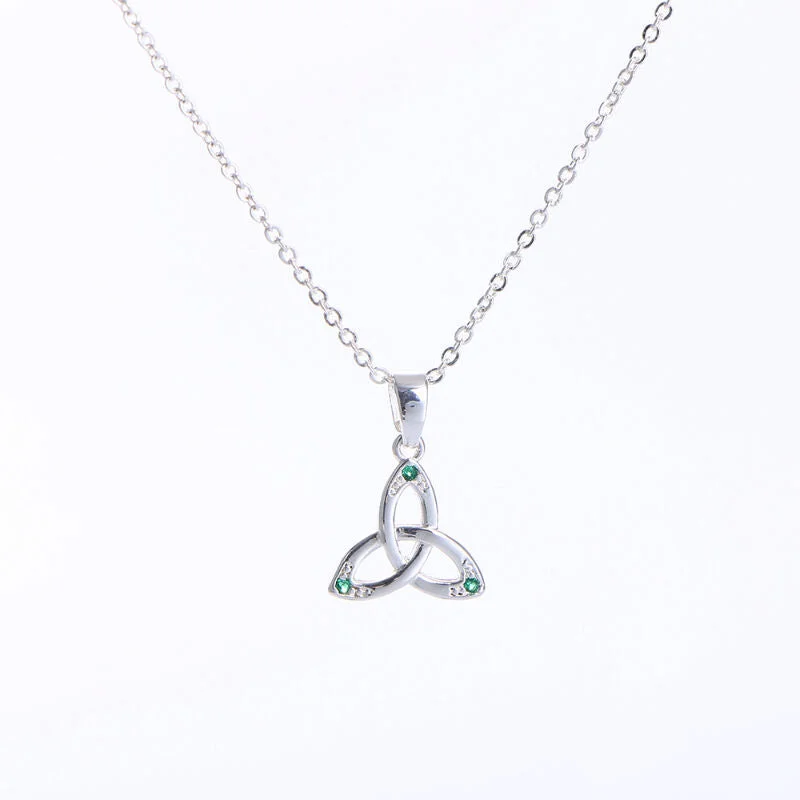 us.carrollsirishgifts1934597