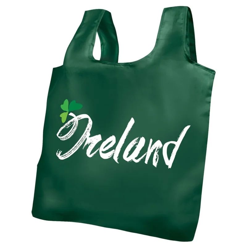 us.carrollsirishgifts1934616