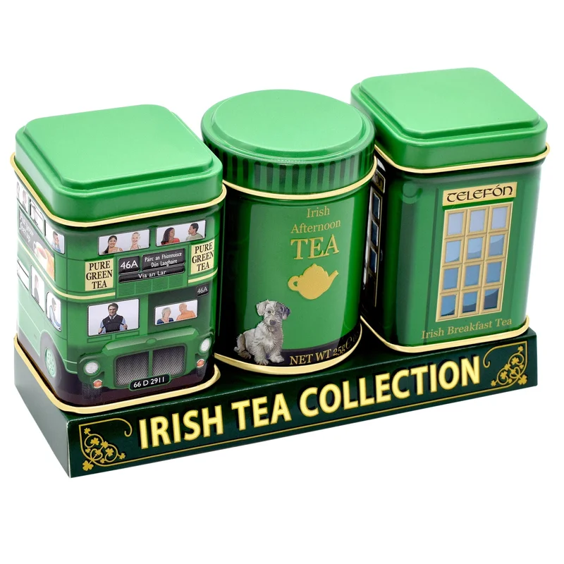 us.carrollsirishgifts1934622