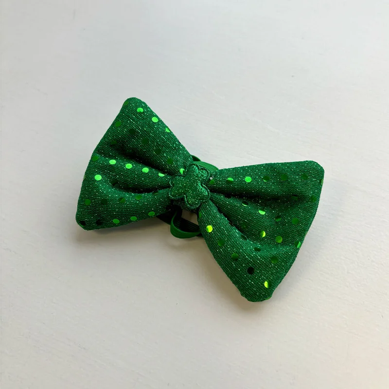 us.carrollsirishgifts1934629