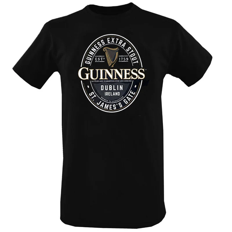 us.carrollsirishgifts1934717