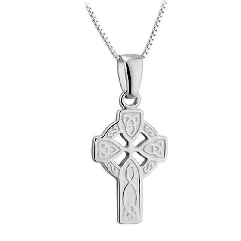 us.carrollsirishgifts1934863
