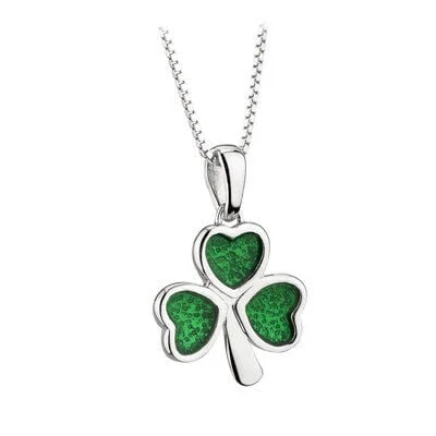 us.carrollsirishgifts1934871