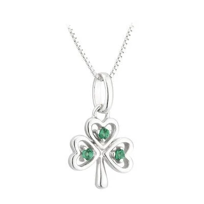 us.carrollsirishgifts1934892