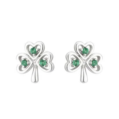 us.carrollsirishgifts1934895