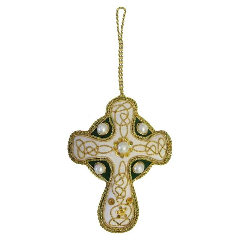 us.carrollsirishgifts1934915