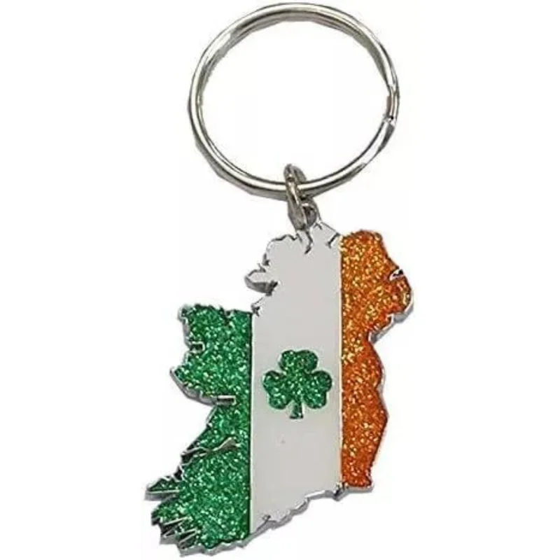 us.carrollsirishgifts1934923