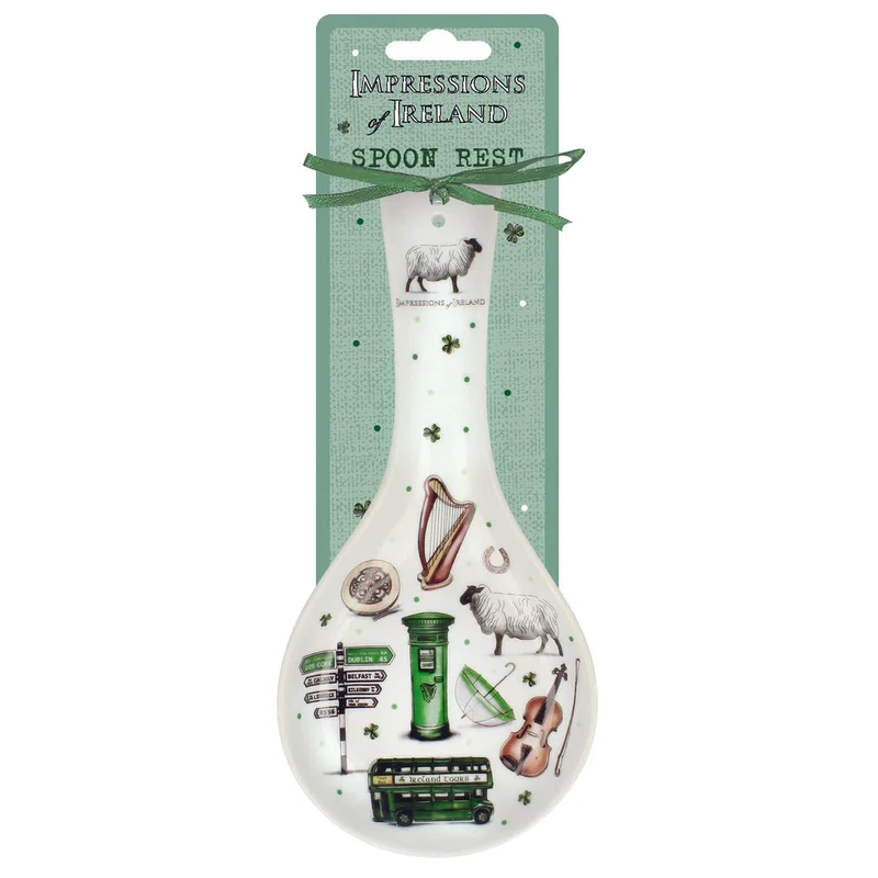 us.carrollsirishgifts1934957