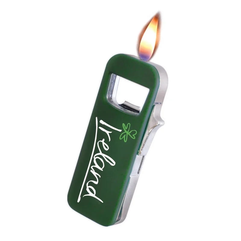 us.carrollsirishgifts1934963