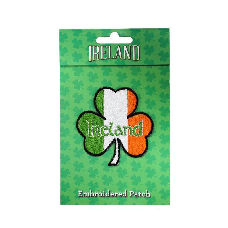us.carrollsirishgifts1935003