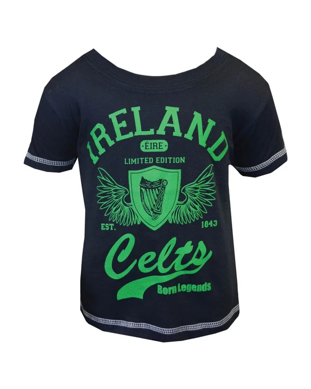 us.carrollsirishgifts1935015