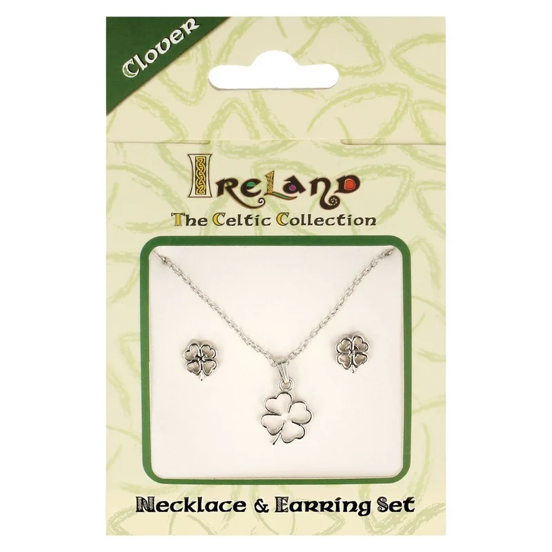 us.carrollsirishgifts1935050