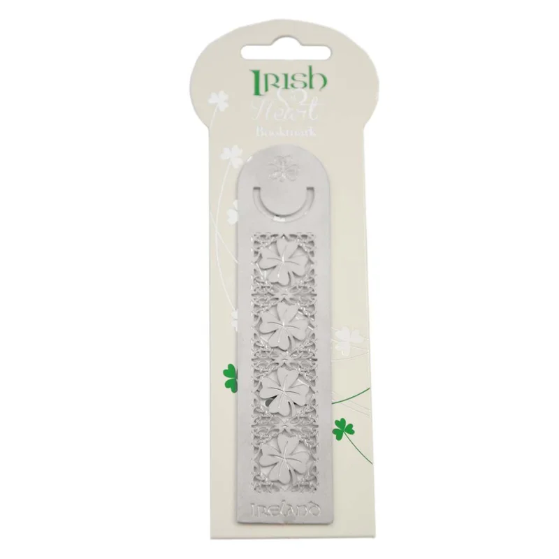 us.carrollsirishgifts1935074
