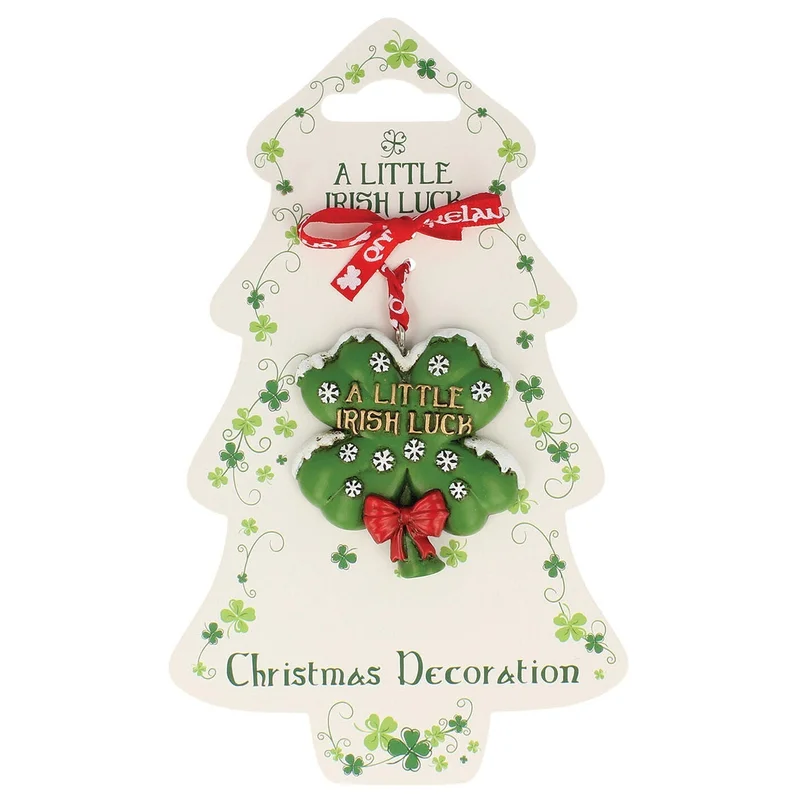 us.carrollsirishgifts1935095