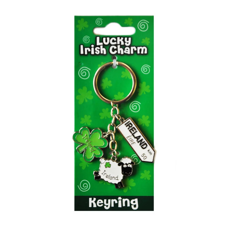 us.carrollsirishgifts1935107