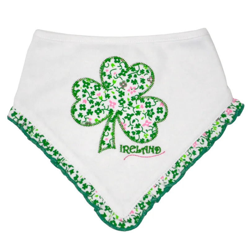 us.carrollsirishgifts1935191