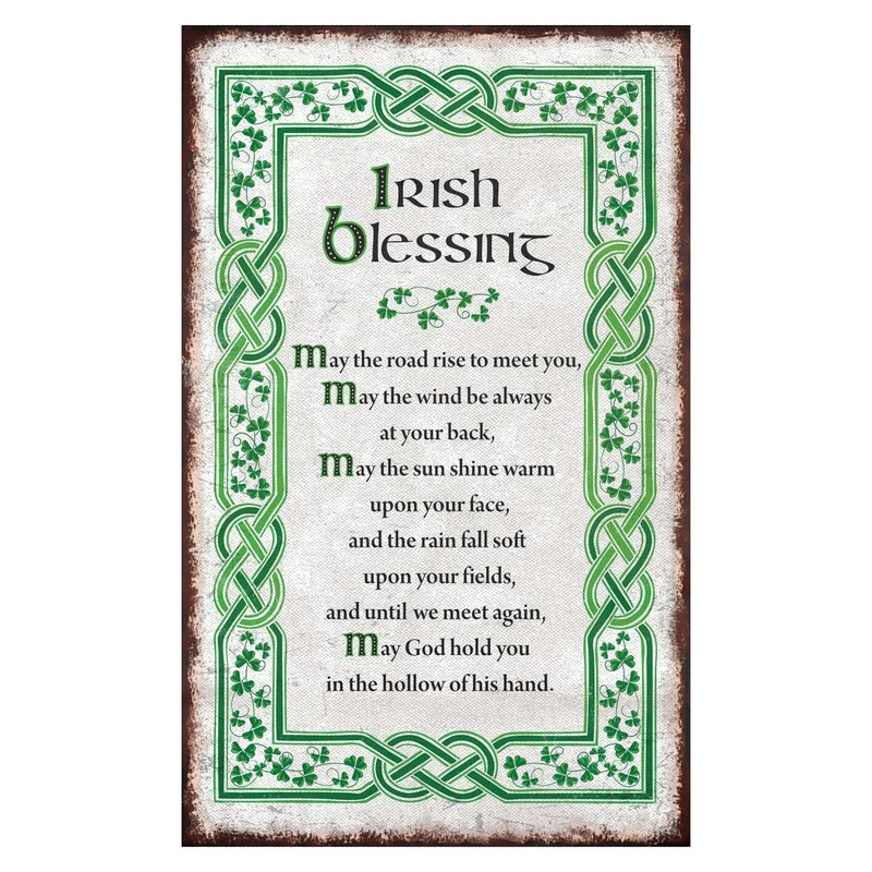 us.carrollsirishgifts1935200