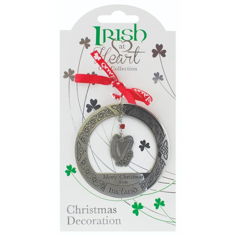 us.carrollsirishgifts1935270