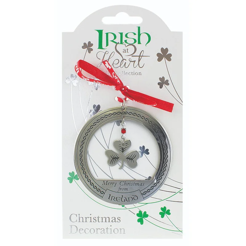 us.carrollsirishgifts1935272