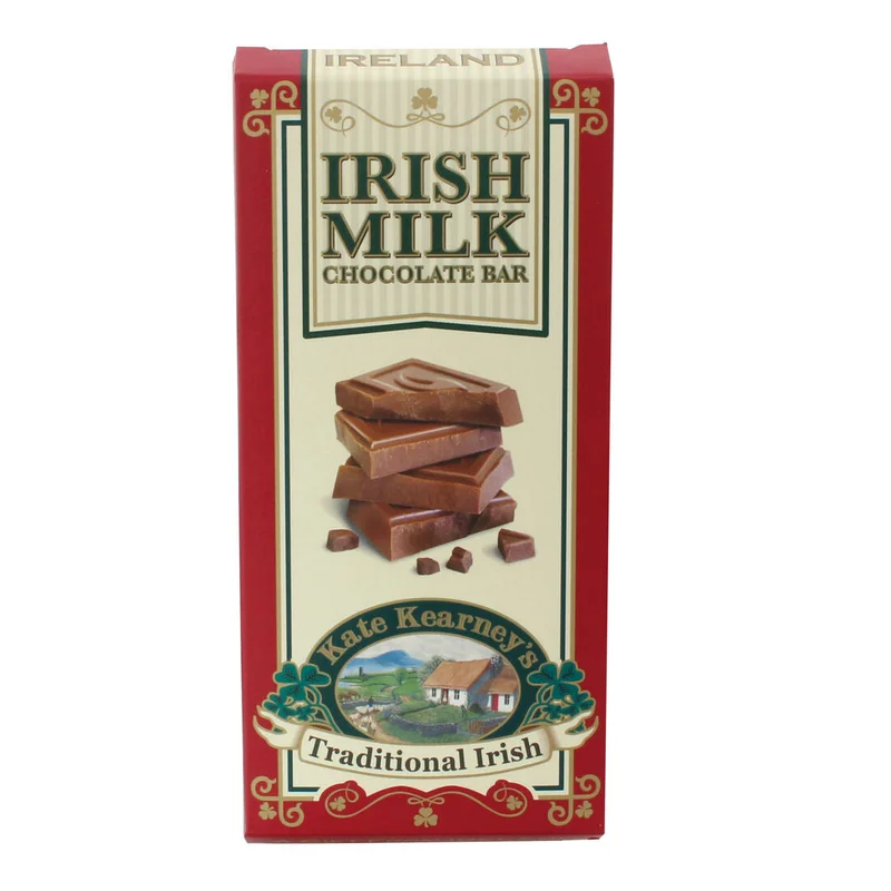 us.carrollsirishgifts1935282