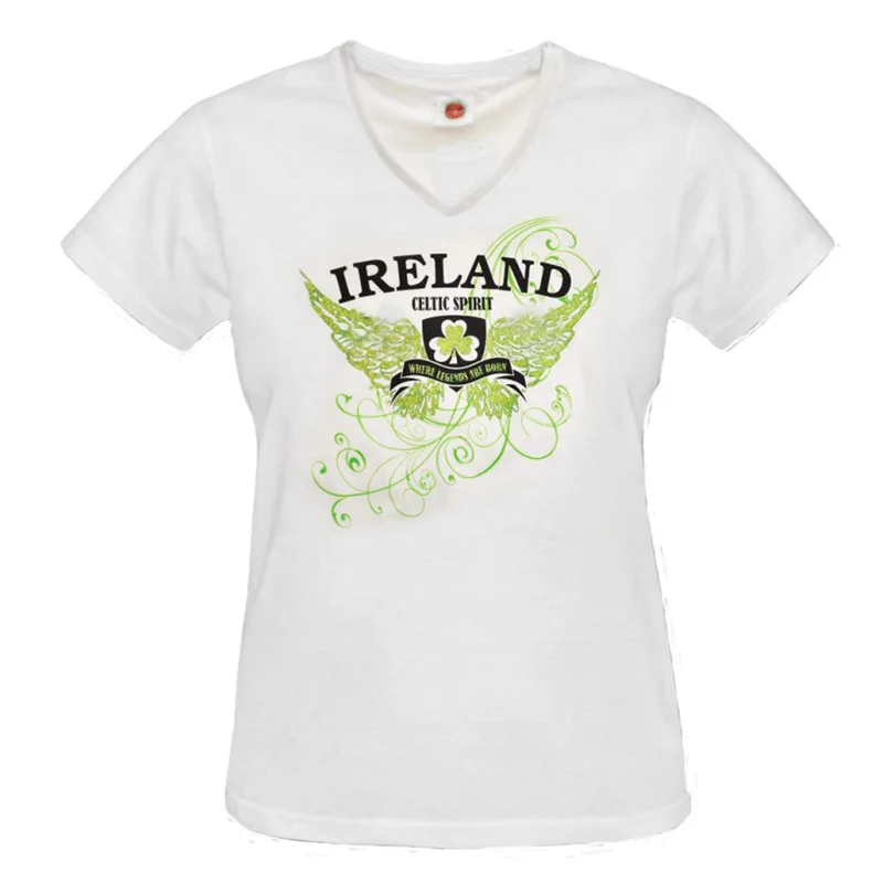 us.carrollsirishgifts1935317