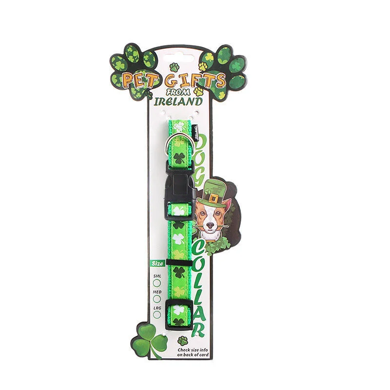 us.carrollsirishgifts1935415