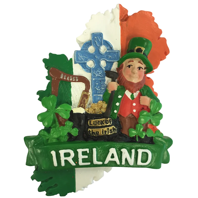 us.carrollsirishgifts1935421