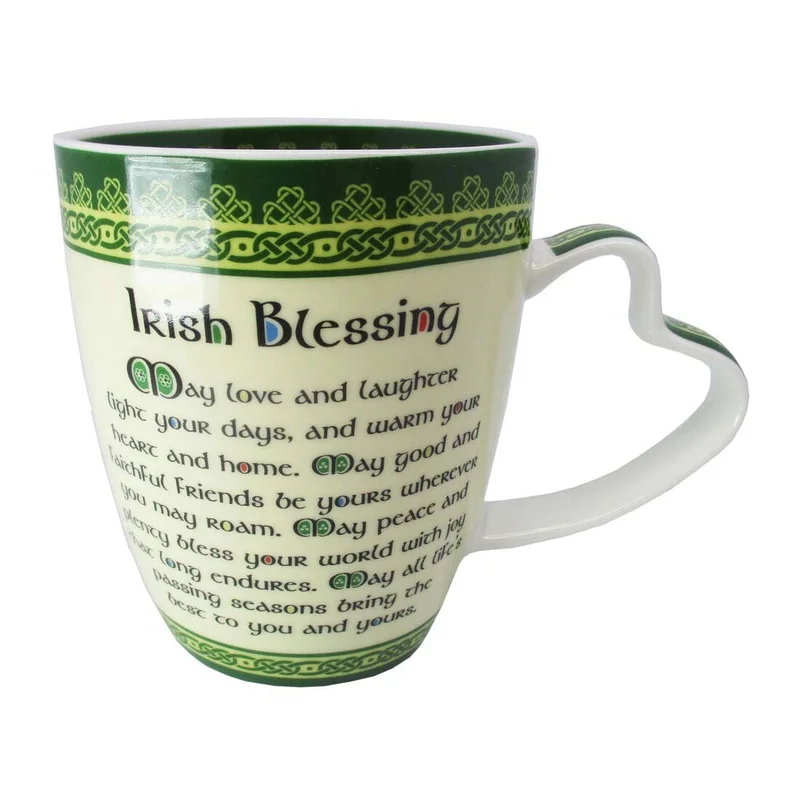 us.carrollsirishgifts1935683
