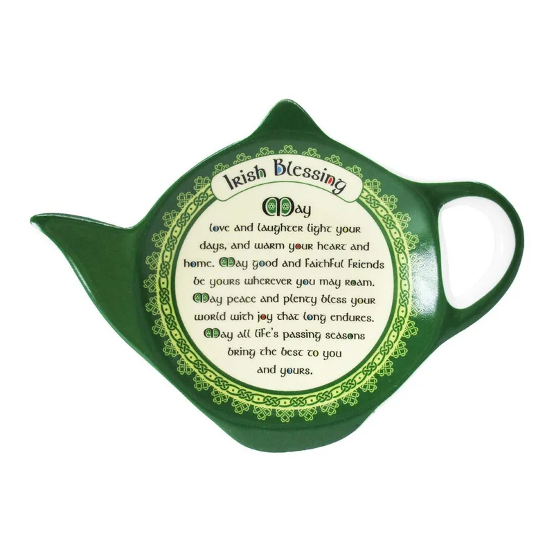 us.carrollsirishgifts1935690
