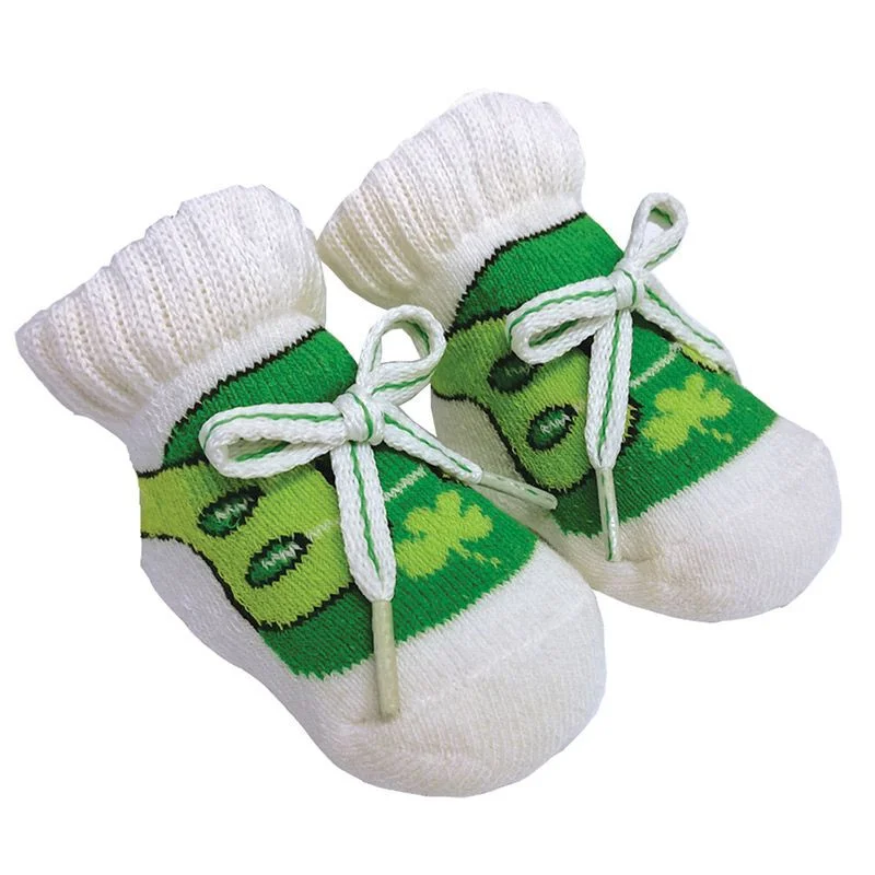 us.carrollsirishgifts1935692