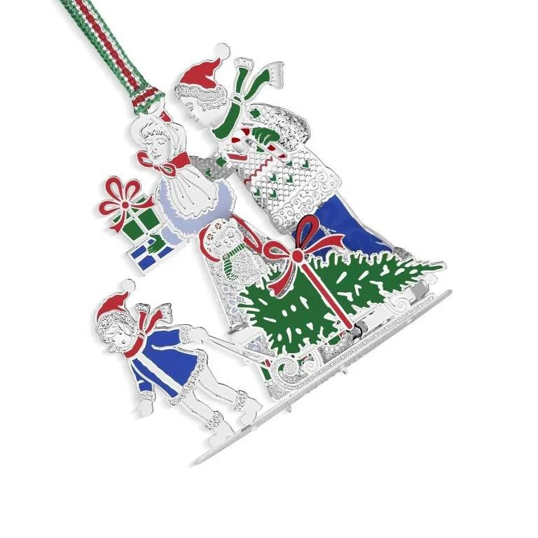 us.carrollsirishgifts1935694