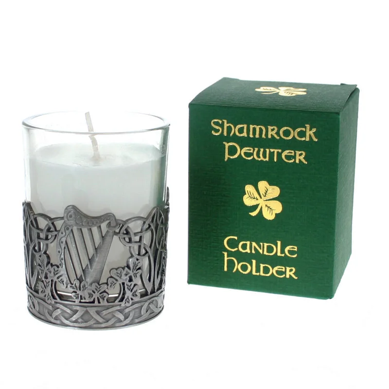 us.carrollsirishgifts1935781