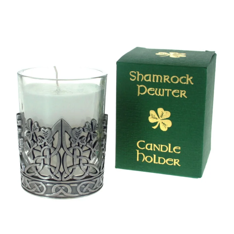 us.carrollsirishgifts1935787