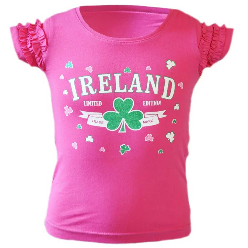 us.carrollsirishgifts1935793