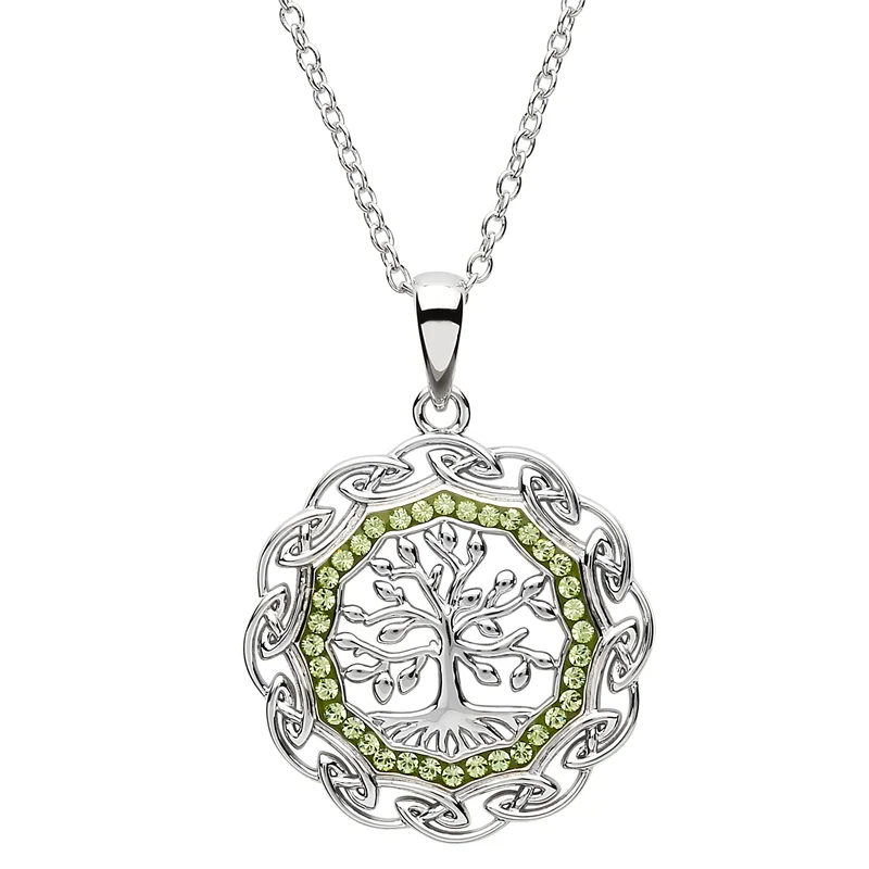 us.carrollsirishgifts1935808