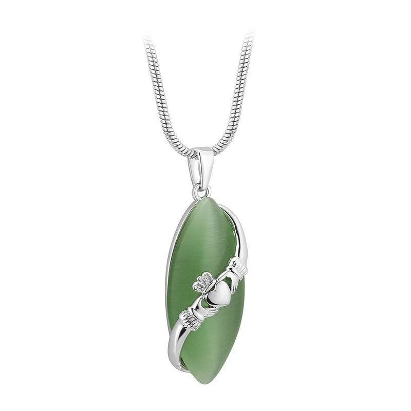 us.carrollsirishgifts1935876