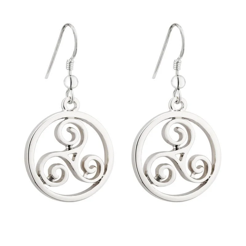 us.carrollsirishgifts1935878