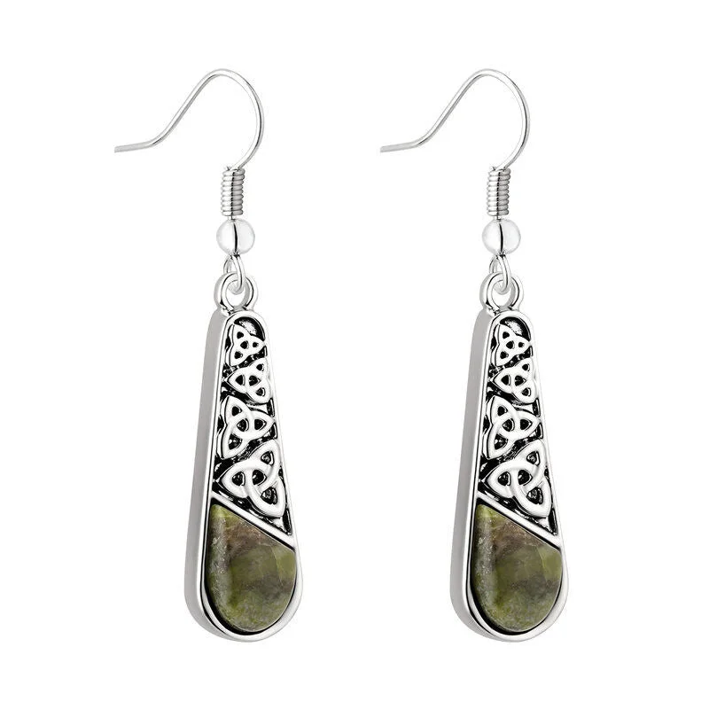 us.carrollsirishgifts1935880