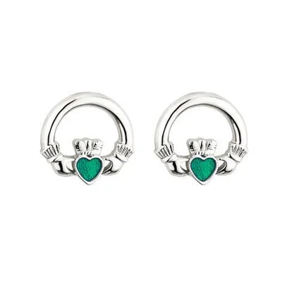 us.carrollsirishgifts1935883