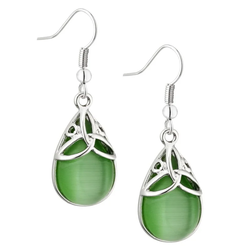 us.carrollsirishgifts1935906