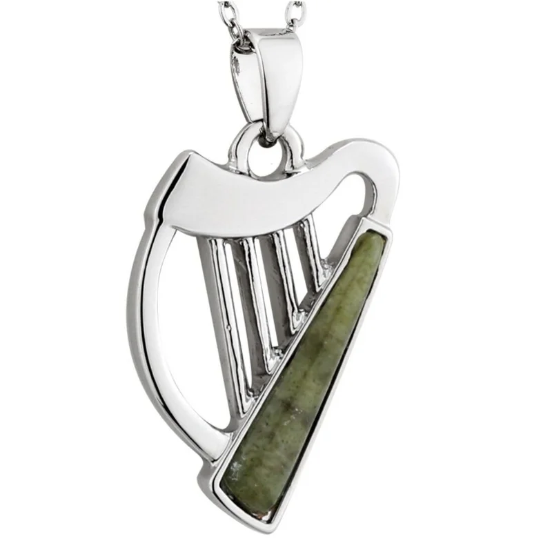 us.carrollsirishgifts1935908